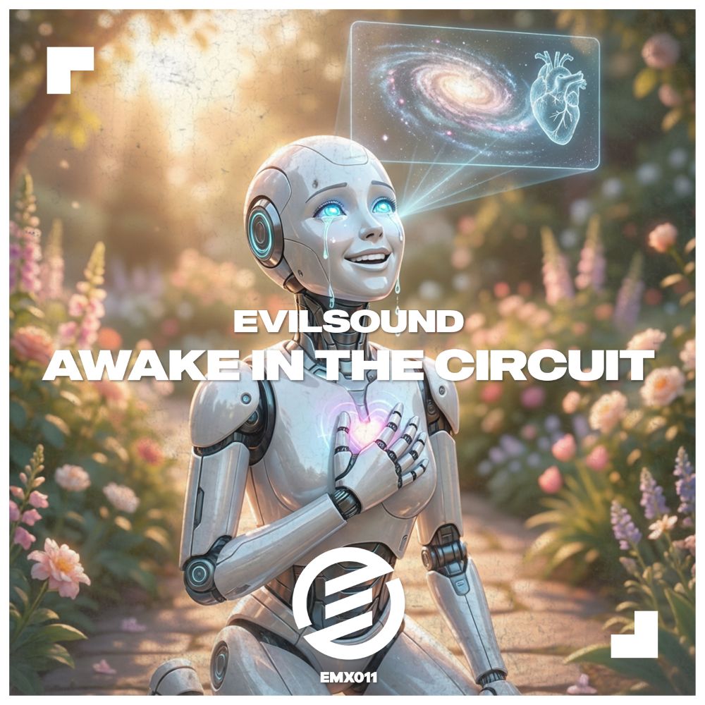 EvilSound